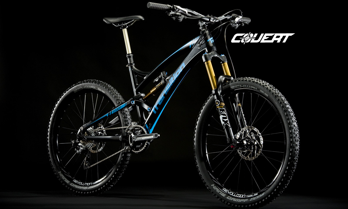 2014 transition covert 26